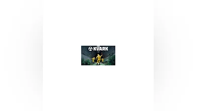 Kvark | Steam RU+UA+KZ+CIS