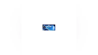 DEVIATOR * STEAM RUSSIA   AUTODELIVERY  0% CARDS