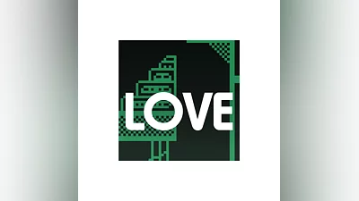 ️Love / Steam Key / RU+Global