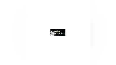 ️Steam gift Russia - Dark Hours | AUTODELIVERY