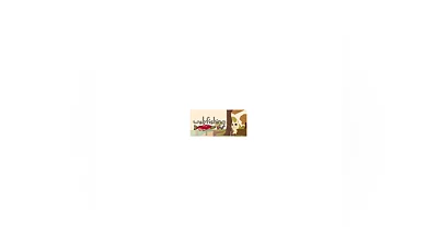 ️Steam gift Russia - WEBFISHING | AUTODELIVERY