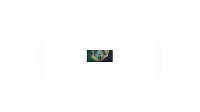 ️Steam gift Russia - Mirthwood | AUTODELIVERY