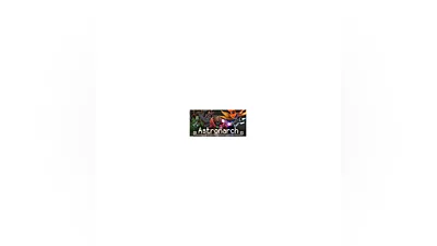 Astronarch | Steam Key GLOBAL