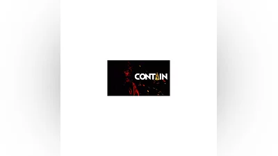 Contain   STEAM GIFT RUSSIA