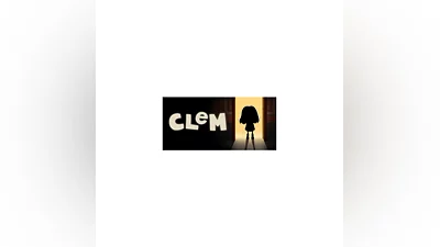 CLeM   STEAM GIFT RUSSIA