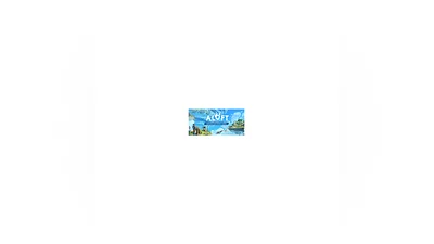 ️Steam gift Russia - Aloft | AUTODELIVERY