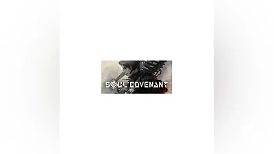 SOUL COVENANT   STEAM GIFT RUSSIA