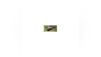 POOLS 2024   STEAM GIFT RUSSIA