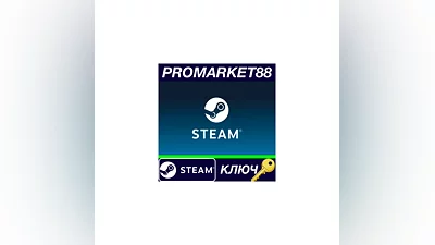Until None Remain: Battle Royale PC Edition Steam Key