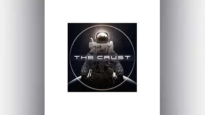 The Crust STEAM GIFT  RU/KZ/UA/CIS