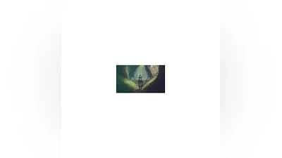 Mirthwood STEAM GIFT ️AUTO-DELIVERY ️