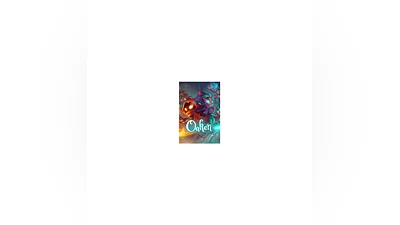 Oaken   Steam Global Key