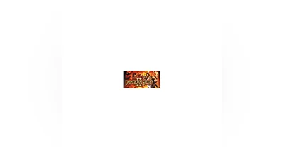 Steam gift Russia - Dungeon Siege II (2)| AUTODELIVERY