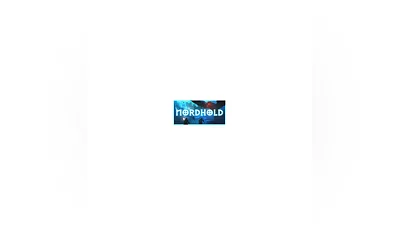 ️Steam gift Russia - Nordhold | AUTODELIVERY