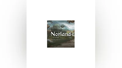 NORLAND  STEAM KEY