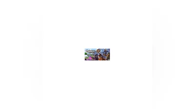 ️Steam gift Russia - Gedonia 2 | AUTODELIVERY