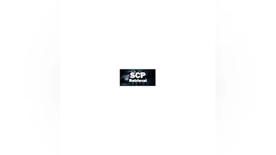 SCP: Retrieval   STEAM GIFT RUSSIA