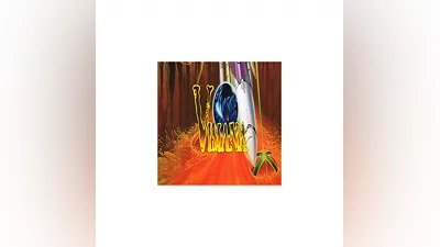 Vimana   GOG   (PC)