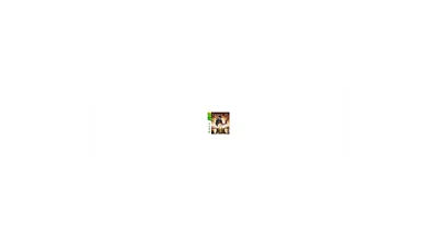 Fable III XBOX