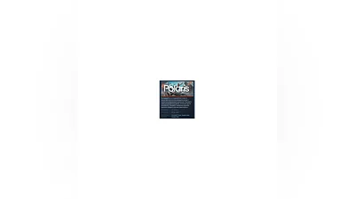 Polaris 2025   STEAM GIFT RUSSIA