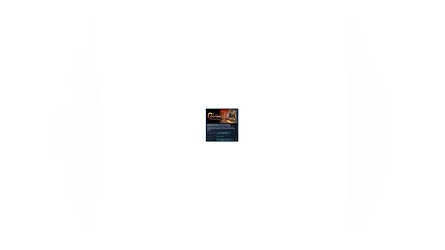 Contra Anniversary Collection STEAM KEY  LICENSE