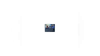 Necrosmith 2   STEAM KEY REGION FREE GLOBAL