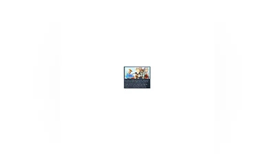 Blue Rose STEAM KEY REGION FREE GLOBAL