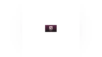 Umbrella 1 day - Private cheat for Dota 2 |  WorldWIDE