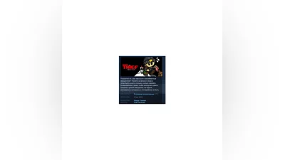 Mini Thief   STEAM KEY REGION FREE GLOBAL