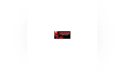 Carmageddon 1 Max Pack   STEAM GIFT RUSSIA