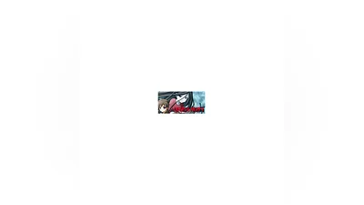 Corpse Party   STEAM GIFT RU