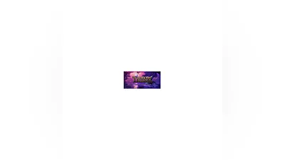 Trine Enchanted Edition   STEAM GIFT RU