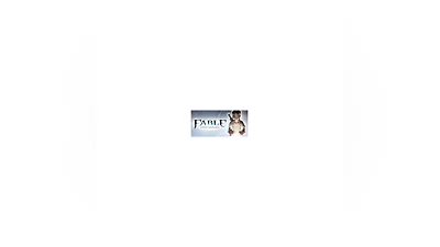 Fable Anniversary (Steam Gift RU)