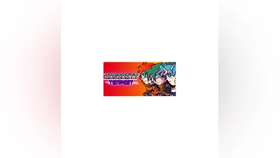 Infinity Tempest STEAM KEY REGION FREE GLOBAL ROW