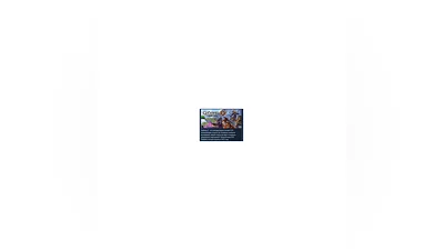 Gedonia 2   STEAM GIFT RUSSIA