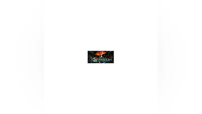 Slavania - STEAM GIFT RUSSIA