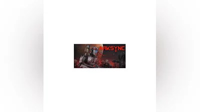 Arksync - STEAM GIFT RUSSIA