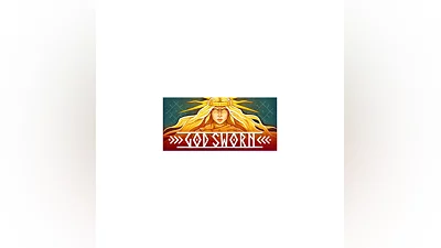 Godsworn - STEAM GIFT RUSSIA