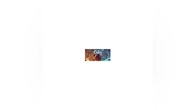 Oaken (Steam Key / Global)  0%