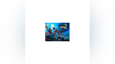 Necrosmith 2 / STEAM GLOBAL KEY