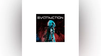 EVOTINCTION | PS4/PS5/PS Turkey