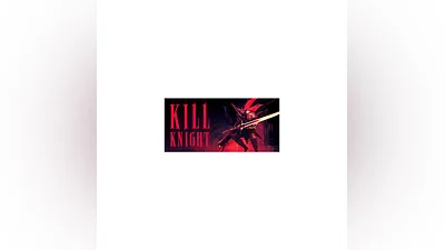 KILL KNIGHT (Steam Gift RU)