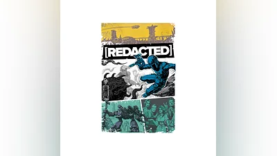 [REDACTED] Xbox Series X|S activation