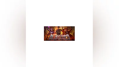 Bloodshed - STEAM GIFT RUSSIA