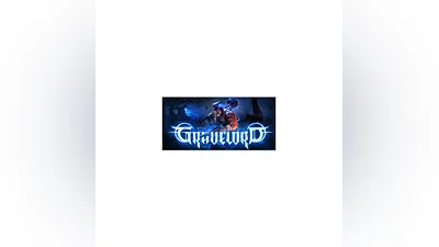 Gravelord - STEAM GIFT RUSSIA