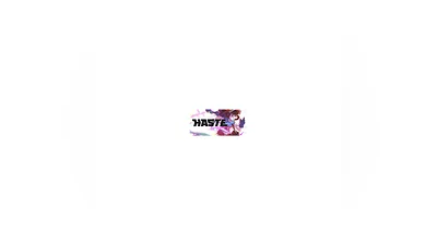 Haste - STEAM GIFT RUSSIA