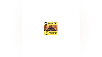 Space Prison   Steam Gift RU + other   Autodelivery