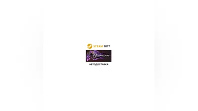 Voidwrought Steam GIFT Region Select AUTO