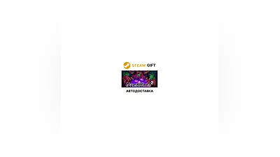 Everhood 2 Steam GIFT Region Select AUTO