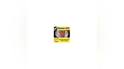 Real Shoot (Bodycam PVE)   Steam Gift AUTO